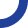 P2 logo mini